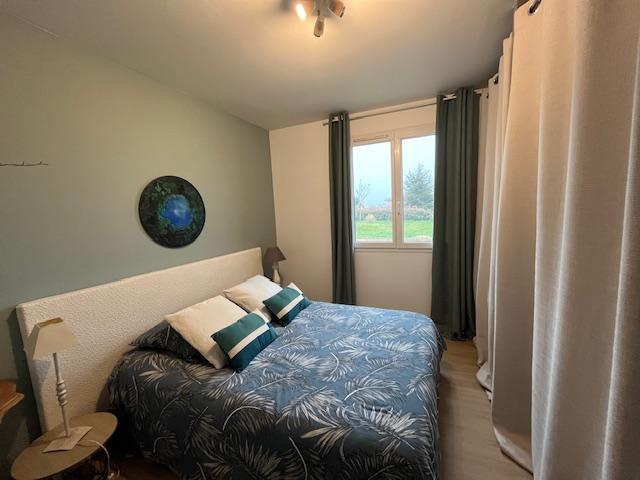 Maison - 174 m² - 7 pièces