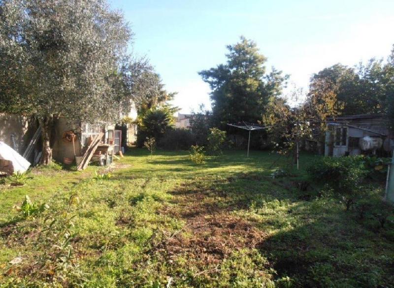 Maison - 202 m² - 9 pièces