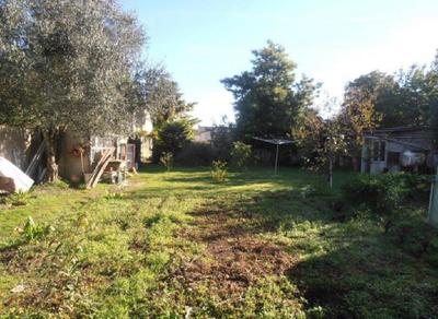 Maison - 202 m² - 9 pièces