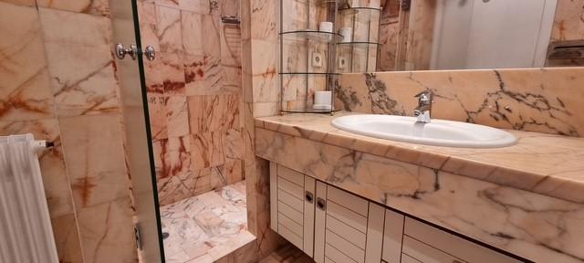 Appartement - 53 m² - 2 pièces