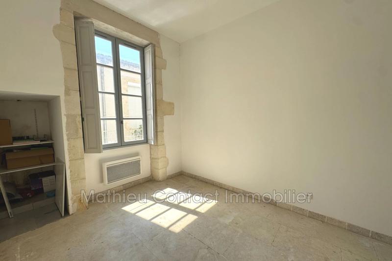 Appartement - 79 m² - 3 pièces
