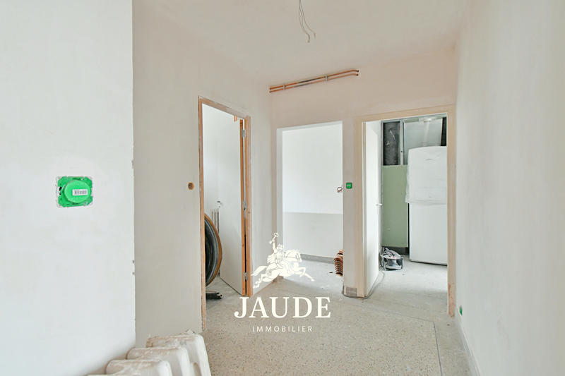 Maison - 125 m² - 4 pièces