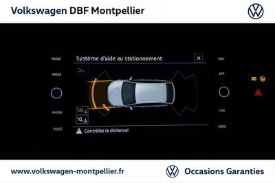 Volkswagen Taigo 1.0 Tsi 116 Bvm6 Life