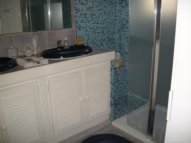 Maison - 109 m² - 5 pièces