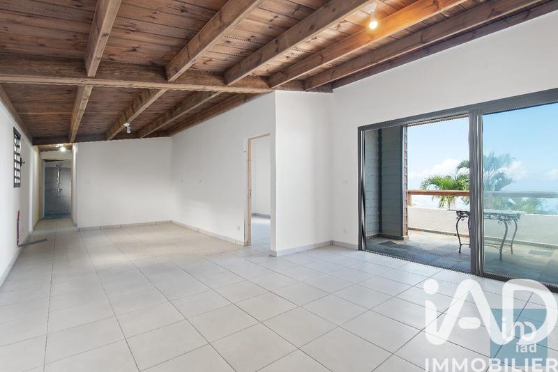 Immeuble - 183 m²