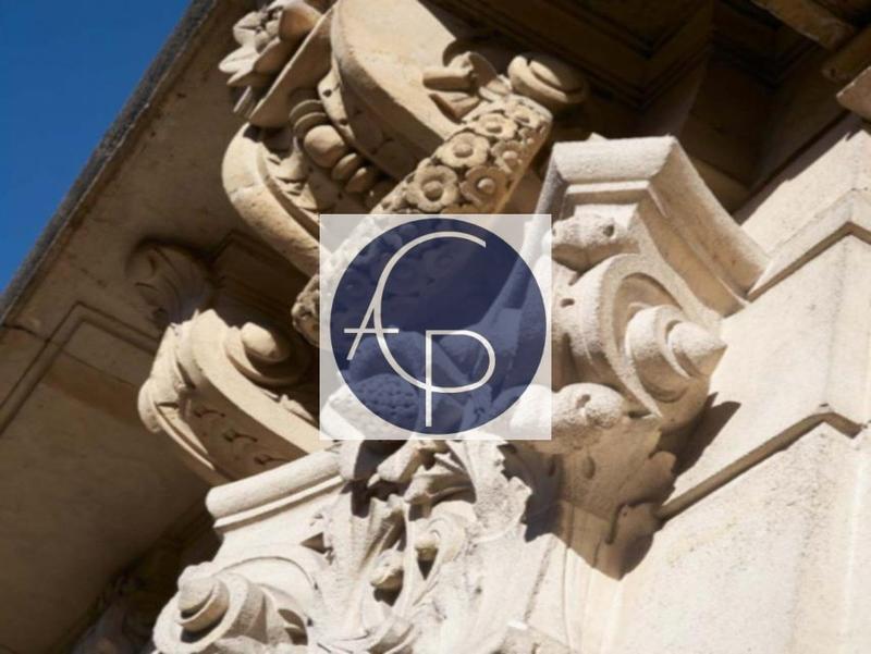 Appartement - 119 m² - 3 pièces