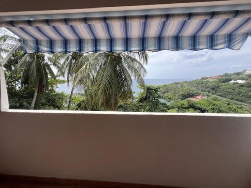 Appartement - 56 m² - 2 pièces