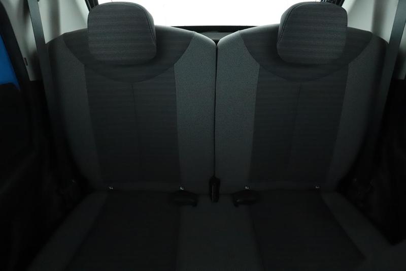 Toyota Aygo 1.0 Vvt-i X-Play 5p 72 ch