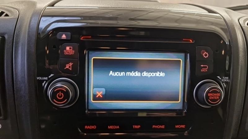 Citroën Jumper Tole 35 L2h2 Bluehdi 130 Ss Bvm6 Club