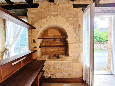 Maison - 180 m² - 7 pièces