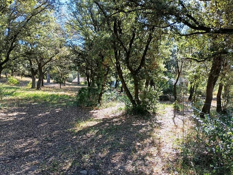 Maison - 127 m² - 5 pièces