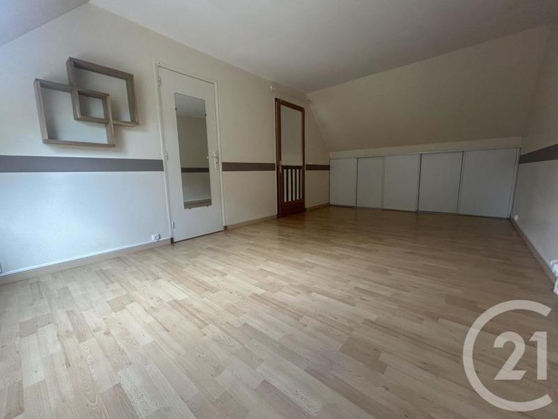 Appartement - 73 m² - 4 pièces