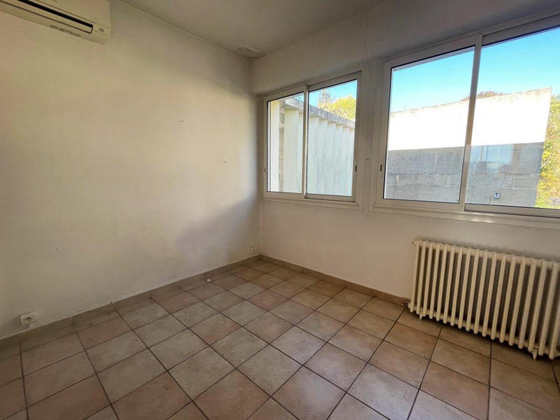 Pavillon - 109 m² - 4 pièces