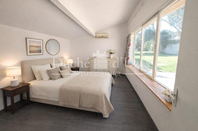 Villa - 156 m² - 5 pièces