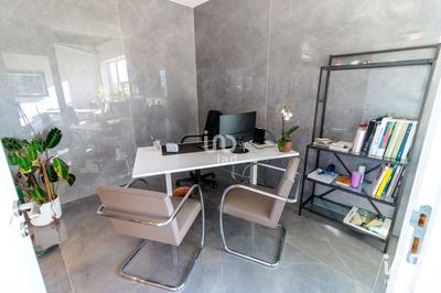 Local commercial - 500 m²