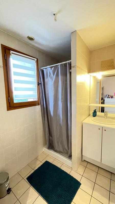 Villa - 125 m² - 5 pièces