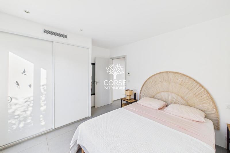 Maison - 136 m² - 5 pièces