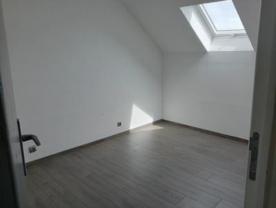 Immeuble - 100 m² - 5 pièces