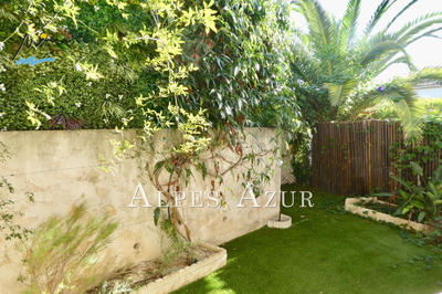 Appartement - 89 m² - 4 pièces