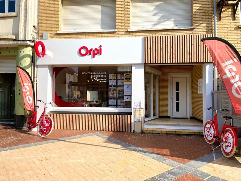 Villa - 157 m² - 6 pièces