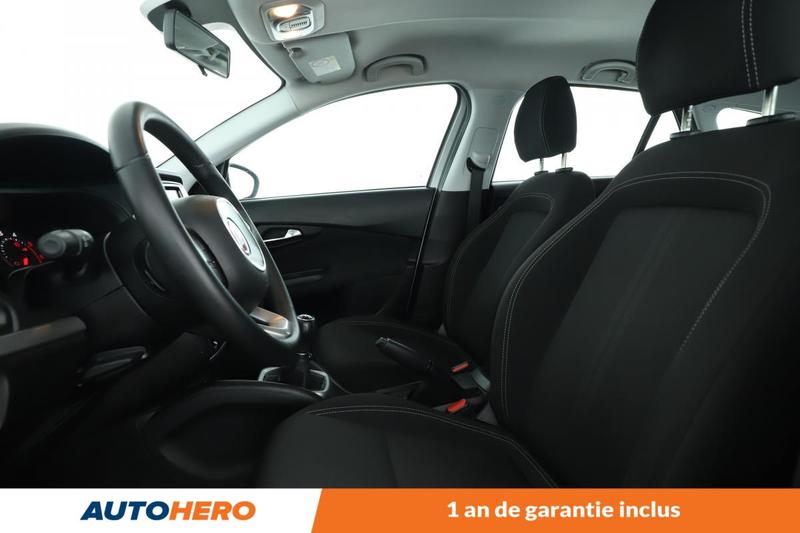 Fiat Tipo Sw 1.3 MultiJet Pop 95 ch