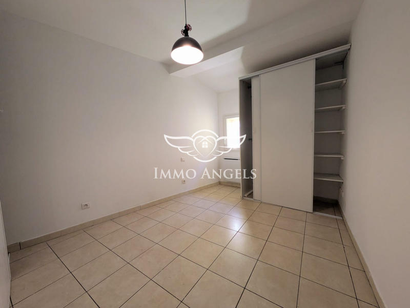 Maison ancienne - 84 m² - 3 pièces