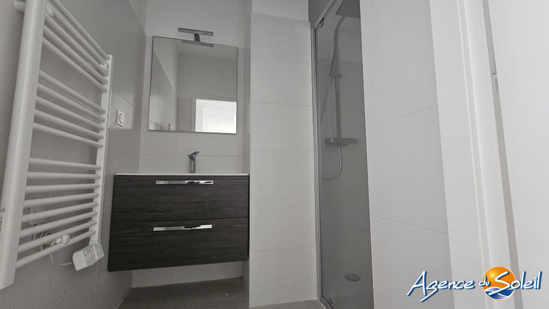 Appartement - 104 m² - 4 pièces