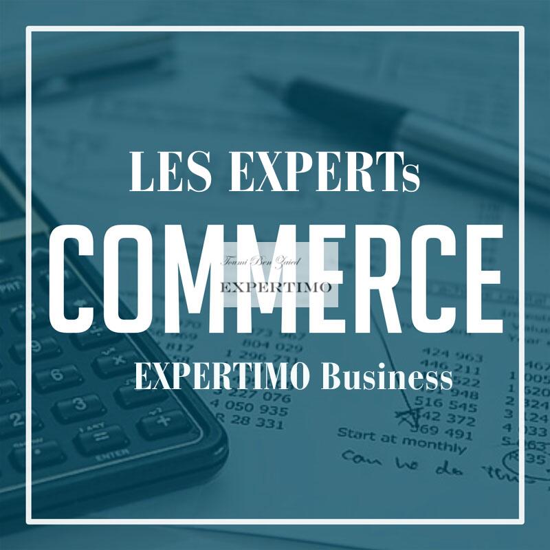 Fonds de commerce - Magasins - 472 m²