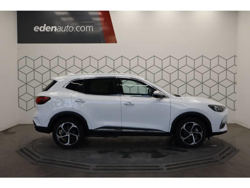 Mg Ehs 1.5t Gdi Phev Luxury