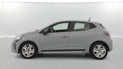 Renault Clio 1.0 TCe 90ch Evolution