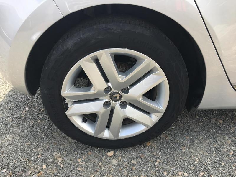 Renault Clio V Tce 100 Business