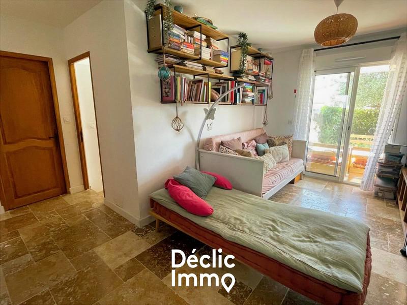 Maison - 123 m² - 6 pièces