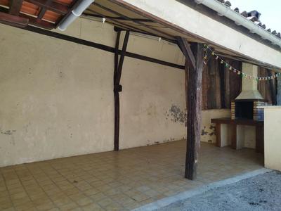 Maison de ville - 163 m² - 6 pièces