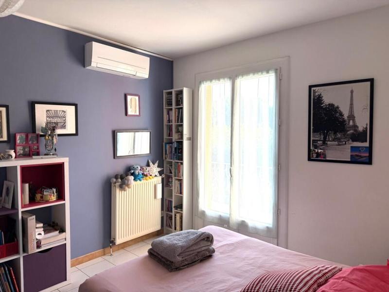 Maison - 138 m² - 6 pièces