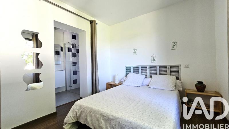 Maison de maîtres - 199 m² - 7 pièces