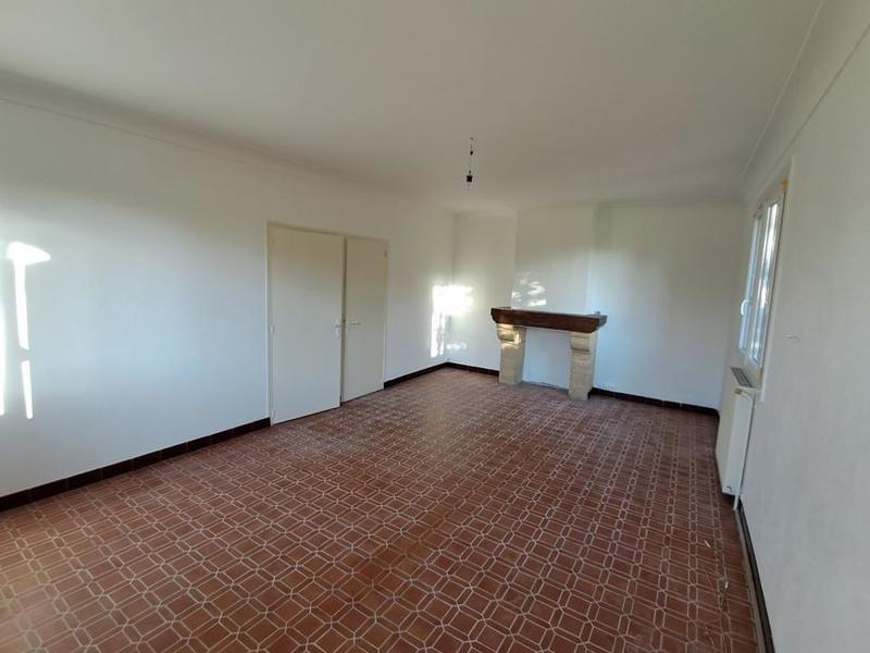 Villa - 180 m² - 8 pièces