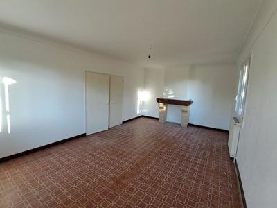 Villa - 180 m² - 8 pièces