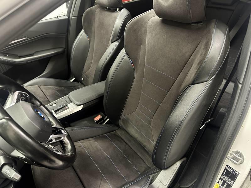 Bmw Serie 2 Active Tourer 225e xDrive 245 ch Dkg7 m Sport