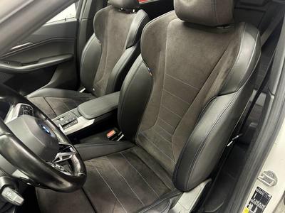 Bmw Serie 2 Active Tourer 225e xDrive 245 ch Dkg7 m Sport