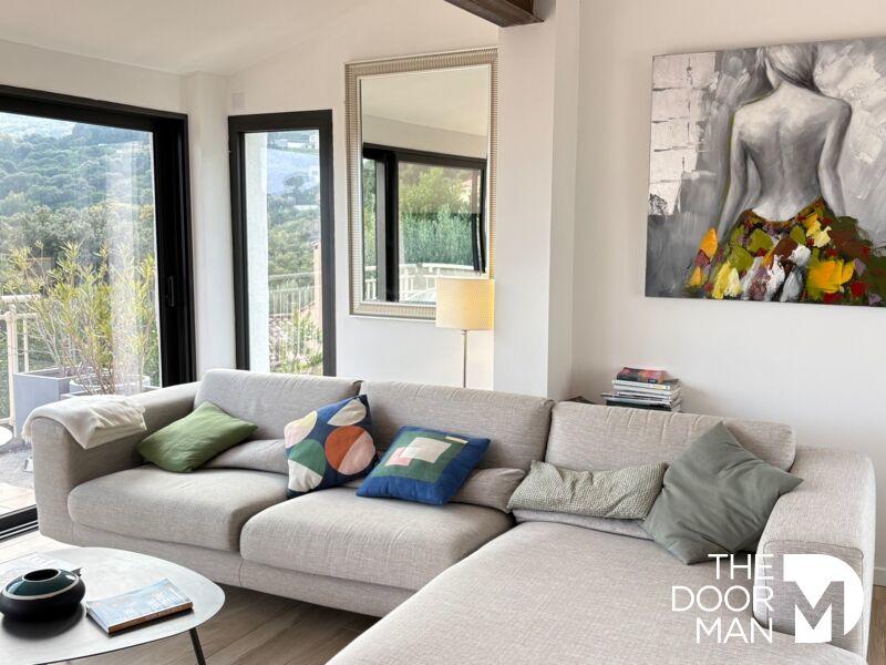 Villa - 175 m² - 5 pièces