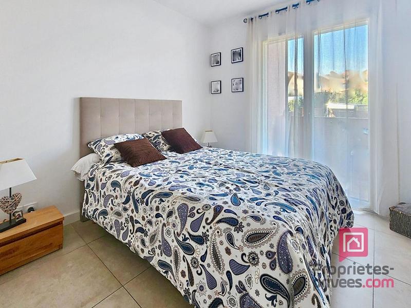 Maison - 115 m² - 6 pièces