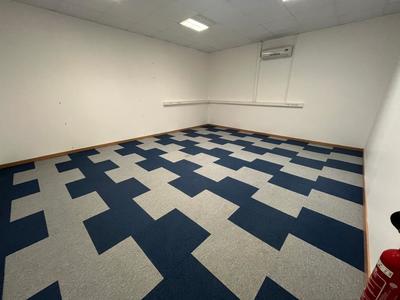 Local commercial - 120 m²