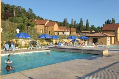 Maison - 42 m² - 3 pièces