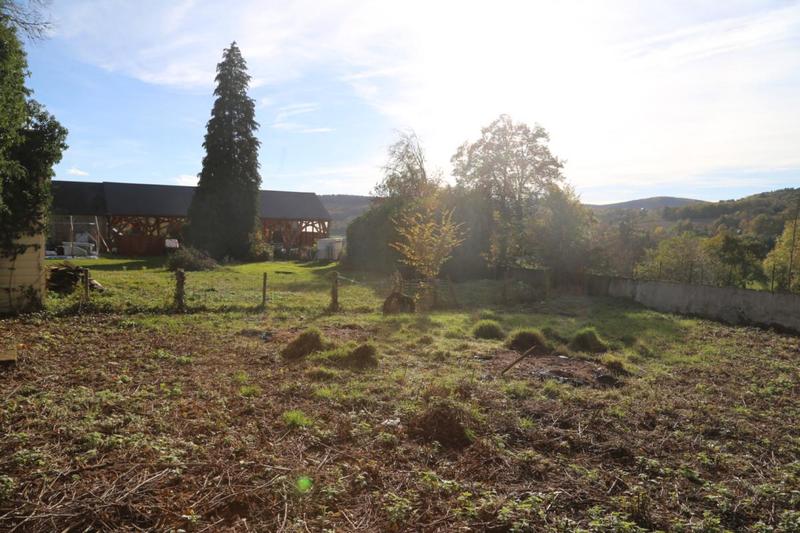 Maison - 85 m² - 3 pièces