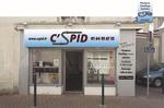C'Spid