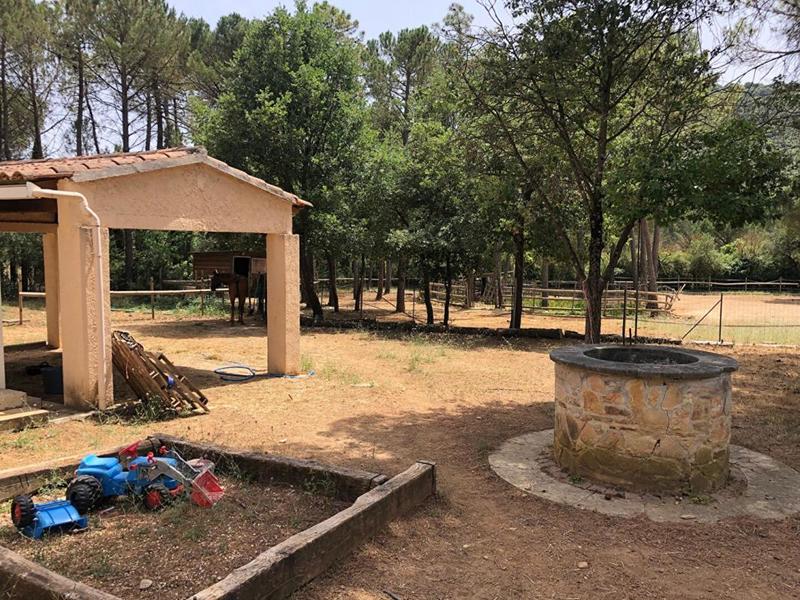 Propriété - 118 m² - 3 pièces