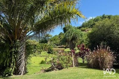 Maison - 70 m² - 4 pièces