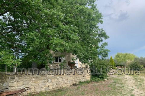 Propriété - 115 m² - 4 pièces