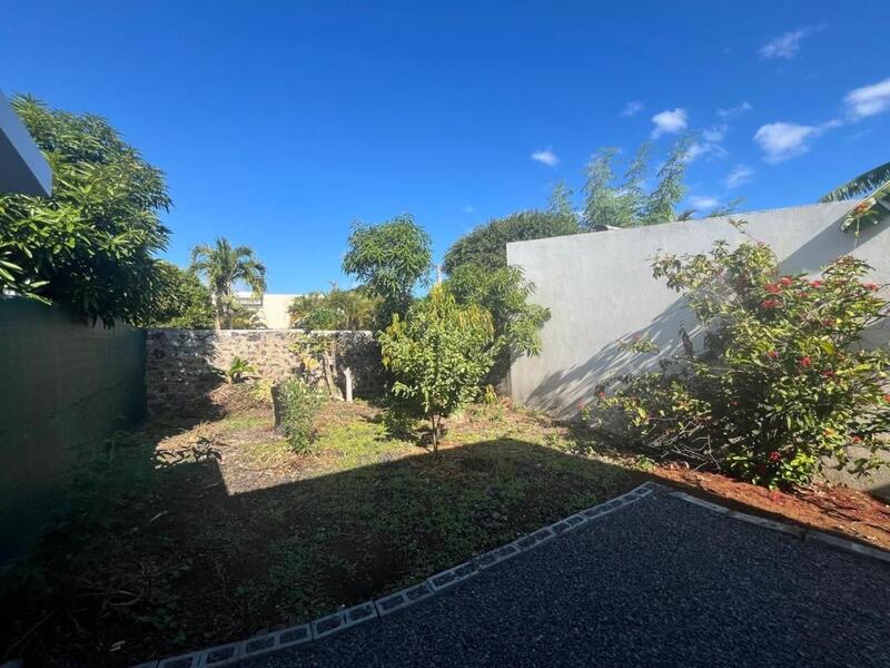 Appartement - 71 m² - 4 pièces