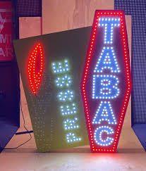 Fonds de commerce - 80 m²